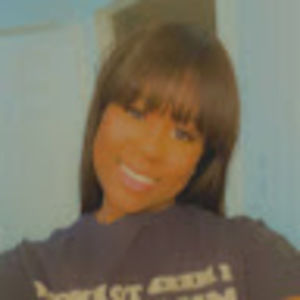 Meet your Posher, Ester